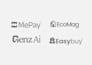 design modern professional business logo design and brand identity